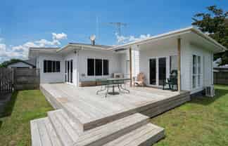 213 Thornton Road, Cambridge