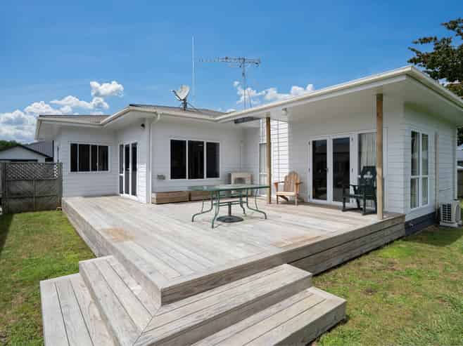 213 Thornton Road, Cambridge