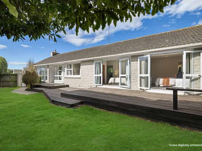 2 Cavendish Road, Northcote