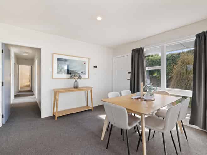 2 Cavendish Road, Northcote