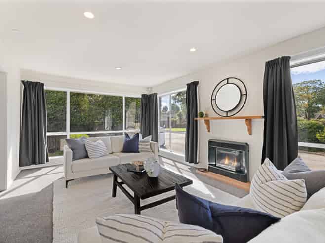 2 Cavendish Road, Northcote