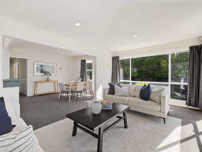 2 Cavendish Road, Northcote