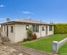 36 Thomas Street, Gore, Gore, Southland