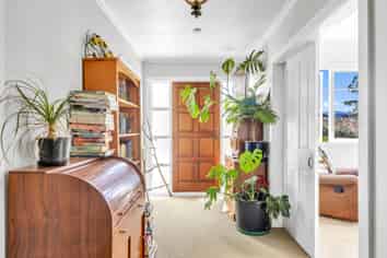 739 Tadmor-Glenhope Road, Tapawera