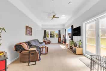 739 Tadmor-Glenhope Road, Tapawera