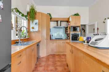 739 Tadmor-Glenhope Road, Tapawera