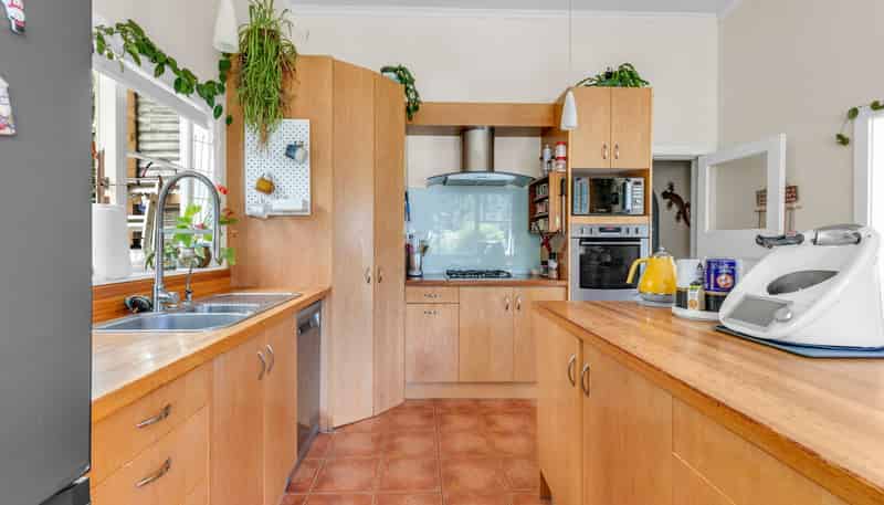 739 Tadmor-Glenhope Road, Tapawera