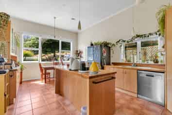739 Tadmor-Glenhope Road, Tapawera