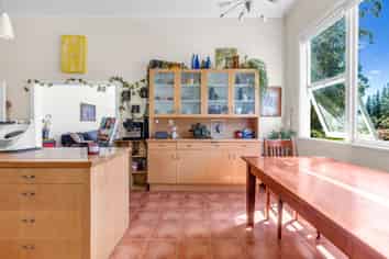 739 Tadmor-Glenhope Road, Tapawera