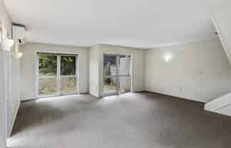 2/8 Eaglehurst Road, Ellerslie