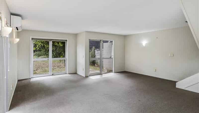 2/8 Eaglehurst Road, Ellerslie