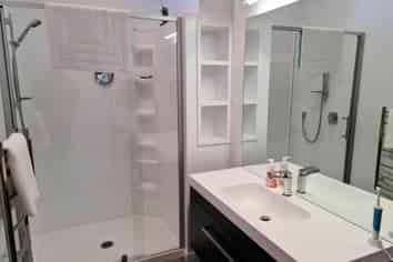 12 Cameron Street, Whangarei Central