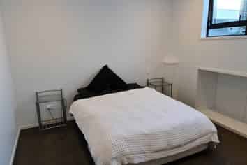 12 Cameron Street, Whangarei Central