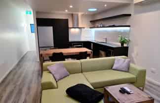 12 Cameron Street, Whangarei Central