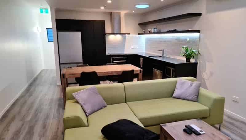 12 Cameron Street, Whangarei Central