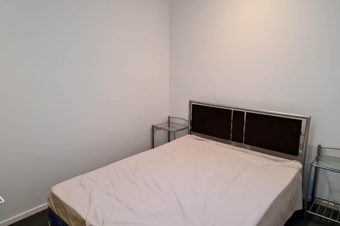 Apartment Living In Town - Widok 4