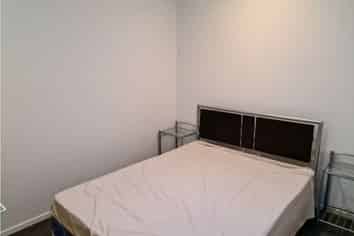 12 Cameron Street, Whangarei Central