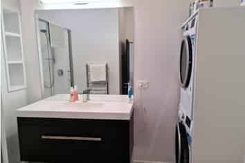 12 Cameron Street, Whangarei Central