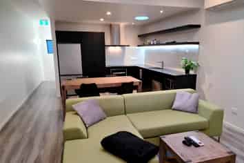 12 Cameron Street, Whangarei Central