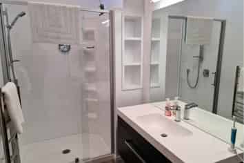 12 Cameron Street, Whangarei Central