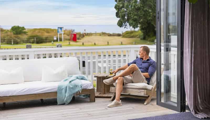 4 Oceanbeach Road, Mount Maunganui