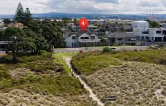 4 Oceanbeach Road, Mount Maunganui