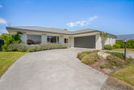 7 Daley Place, Winton, Southland, Southland
