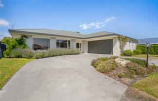 7 Daley Place, Winton