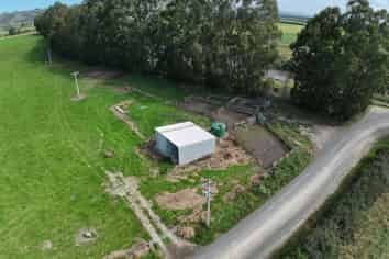 305 Riverside Road, East Taieri