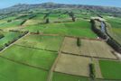 305 Riverside Road, Allanton, Dunedin City, Otago