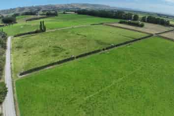 305 Riverside Road, East Taieri