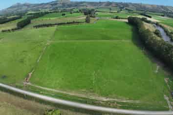 305 Riverside Road, East Taieri