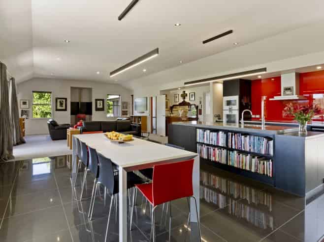 45 Domain Road, Bannockburn