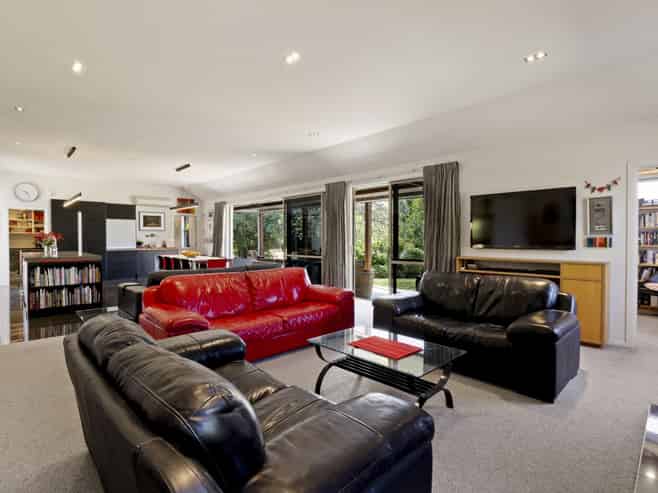 45 Domain Road, Bannockburn