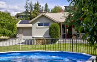 45 Domain Road, Bannockburn