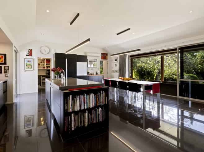 45 Domain Road, Bannockburn