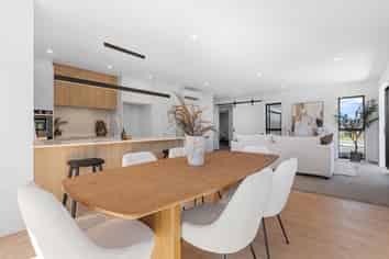 57 Benashet Drive, Lincoln