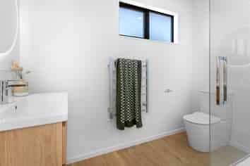 57 Benashet Drive, Lincoln