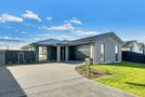 57 Benashet Drive, Lincoln, Selwyn, Canterbury