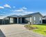 57 Benashet Drive, Lincoln, Selwyn, Canterbury