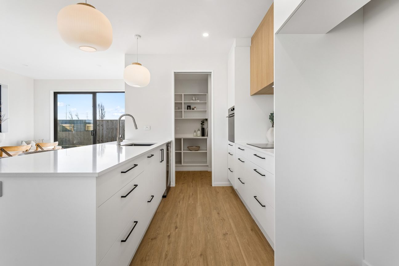 Stunning 3 bed home in Lincoln - Widok 5