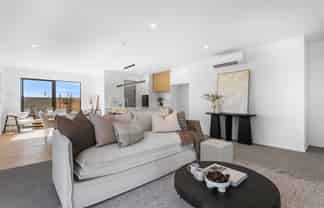 57 Benashet Drive, Lincoln