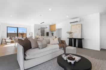 57 Benashet Drive, Lincoln