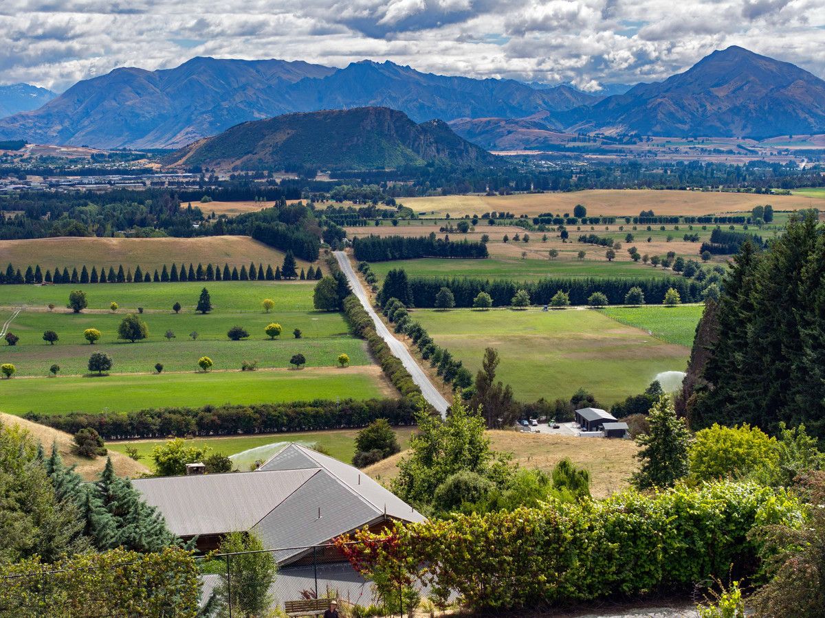 Magical Mount Barker - More