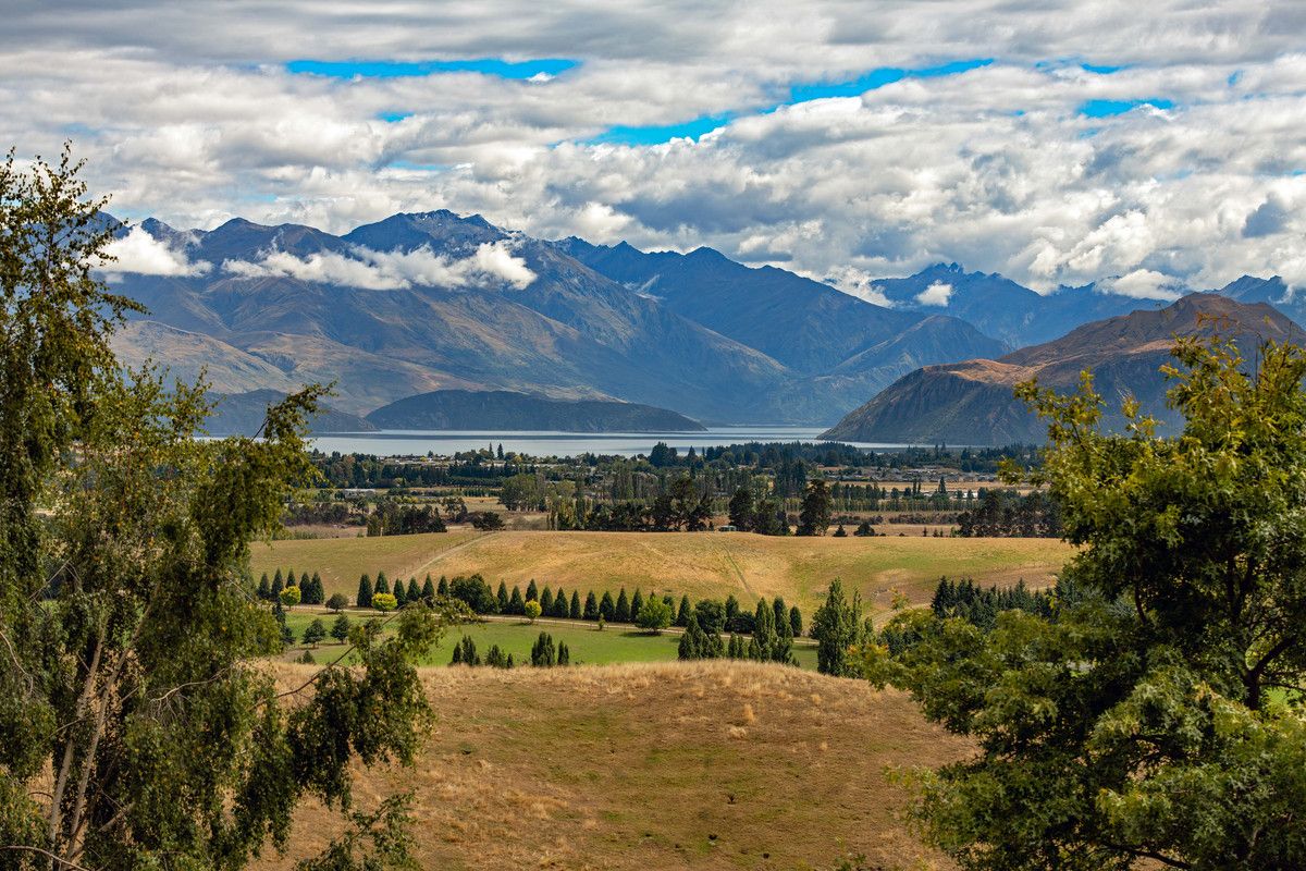 Magical Mount Barker - View 3