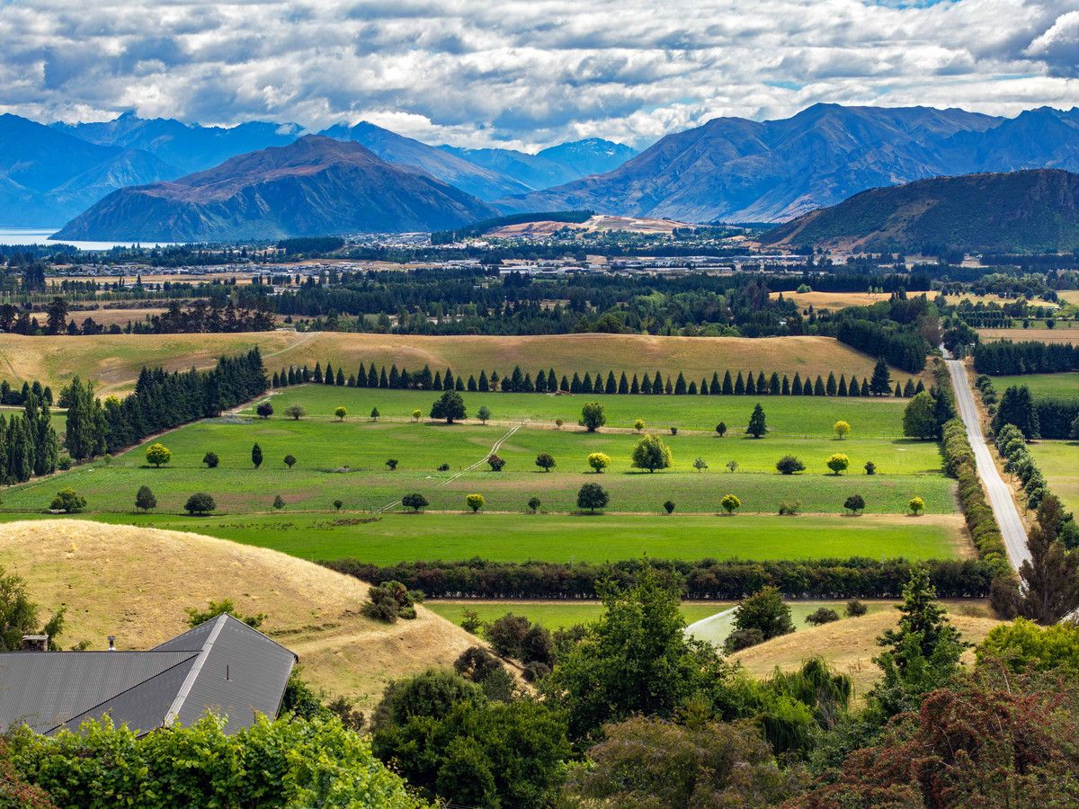 Magical Mount Barker - View 6