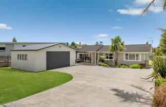 75 Karaka Road, Beachlands