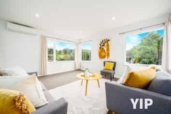 2 Ironside Road, Johnsonville