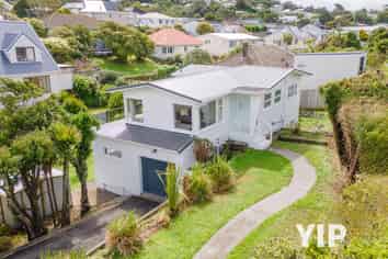 2 Ironside Road, Johnsonville