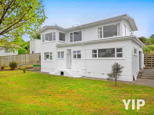 2 Ironside Road, Johnsonville
